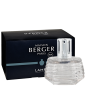Preview: Lampe Berger Vibes transparent